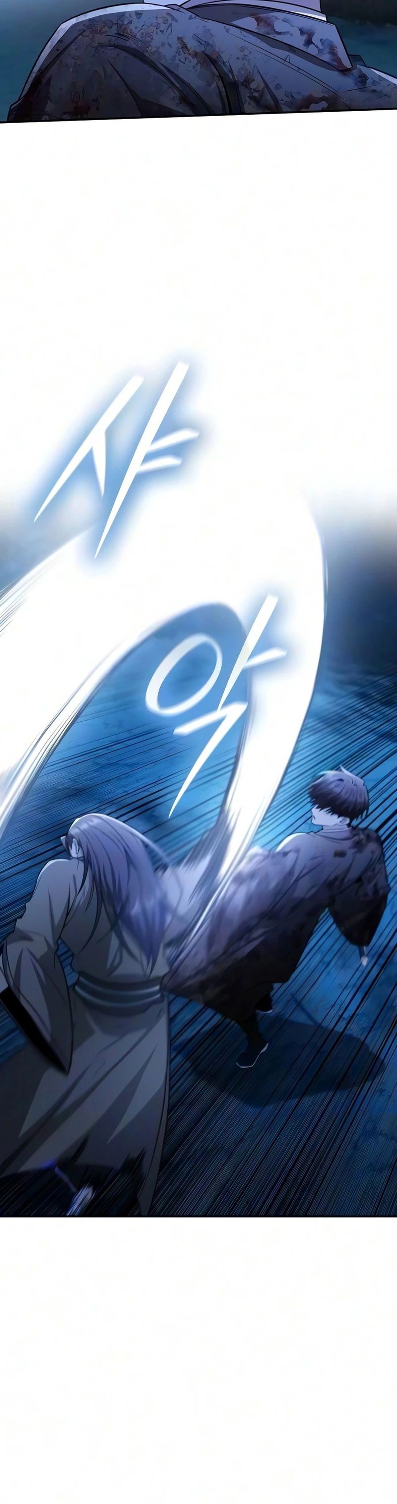 mount-hua-sects-genius-phantom-swordsman-chap-68-8