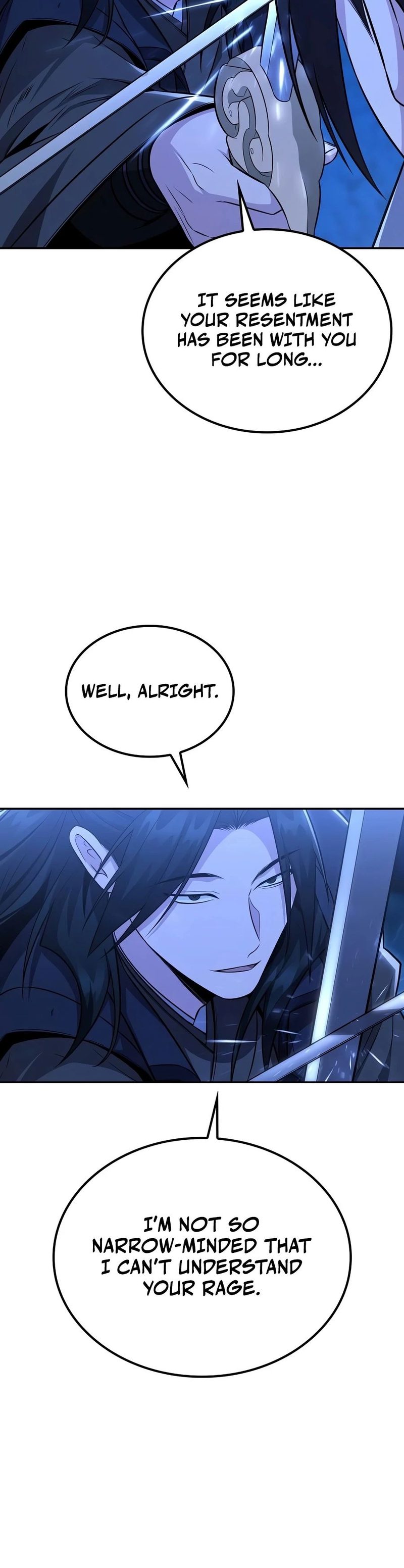 mount-hua-sects-genius-phantom-swordsman-chap-69-10