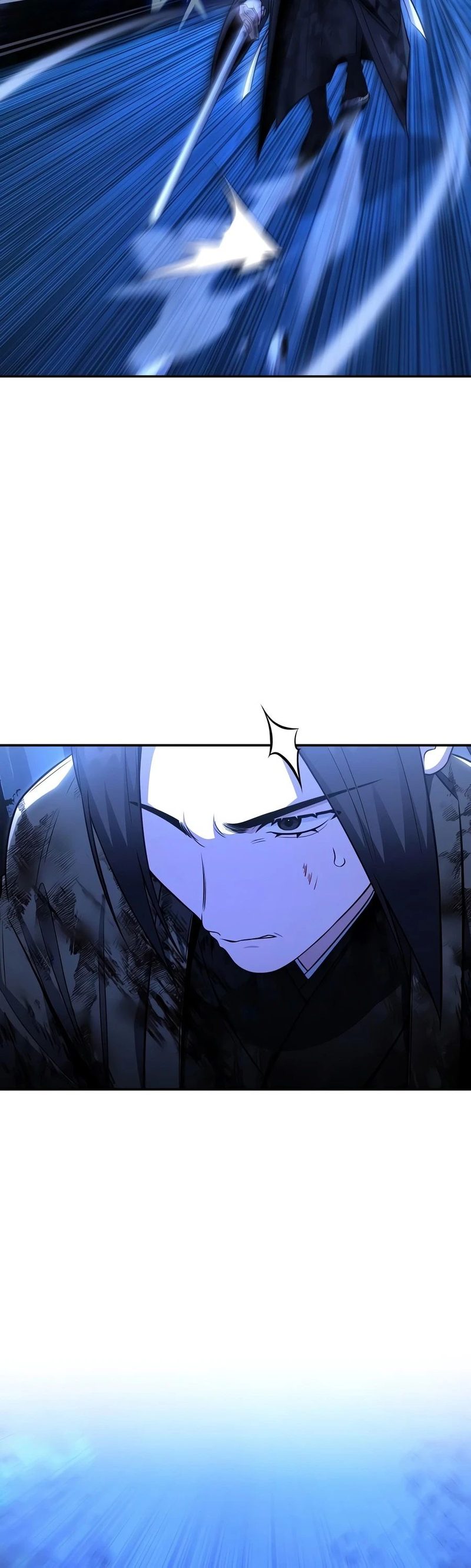mount-hua-sects-genius-phantom-swordsman-chap-69-12