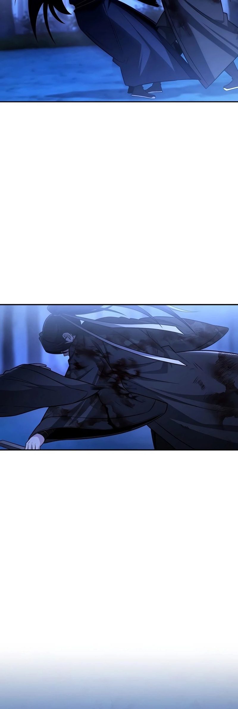 mount-hua-sects-genius-phantom-swordsman-chap-69-16