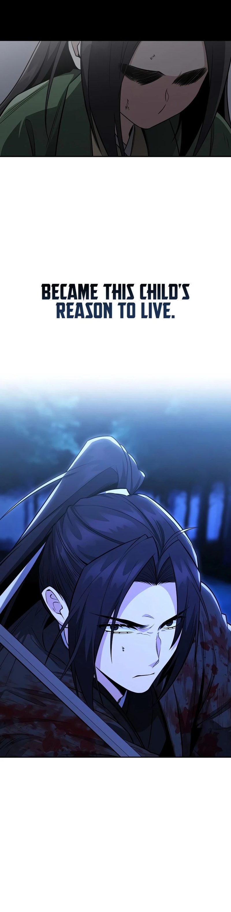 mount-hua-sects-genius-phantom-swordsman-chap-69-6