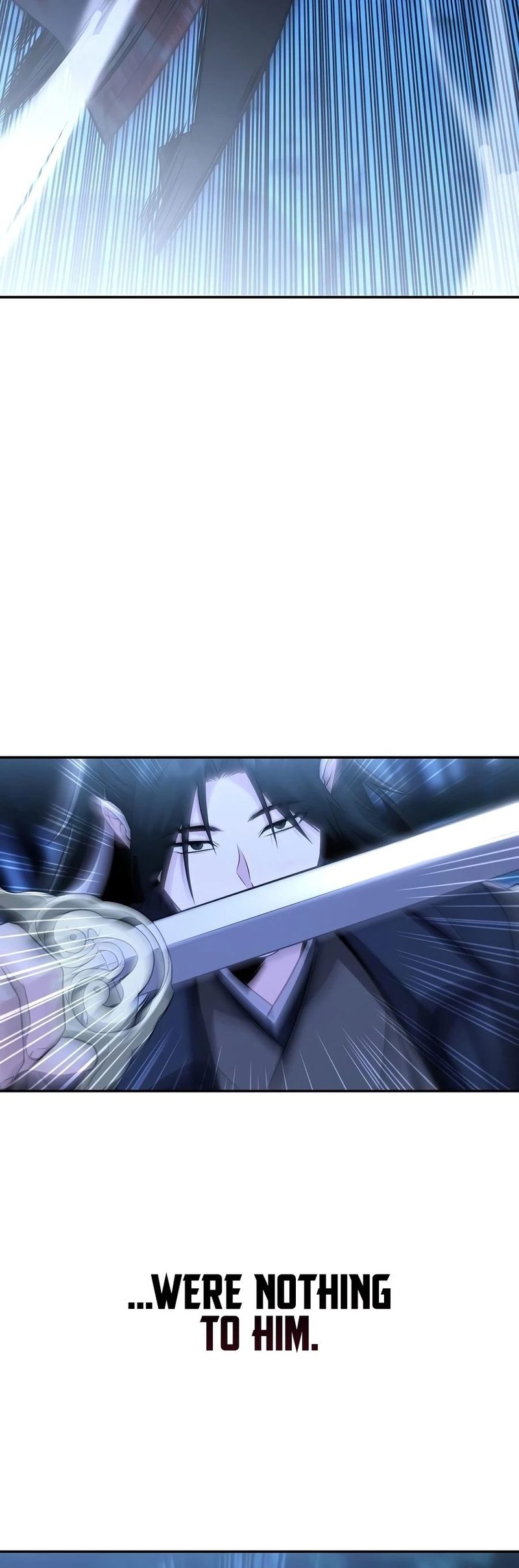 mount-hua-sects-genius-phantom-swordsman-chap-69-8