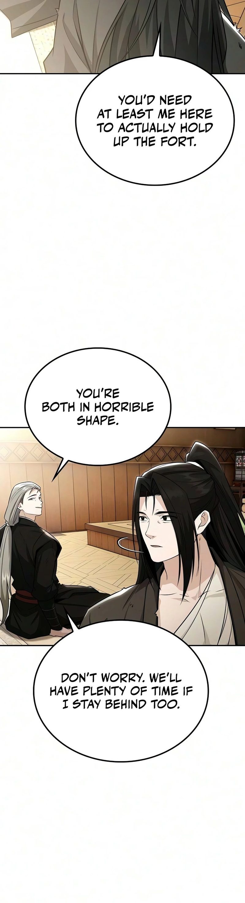 mount-hua-sects-genius-phantom-swordsman-chap-70-12