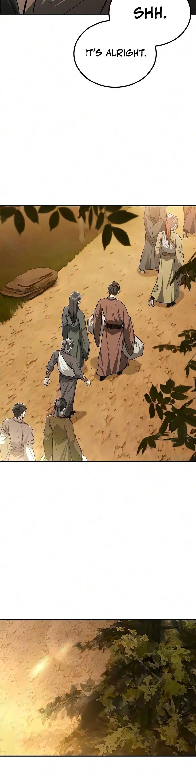 mount-hua-sects-genius-phantom-swordsman-chap-70-14