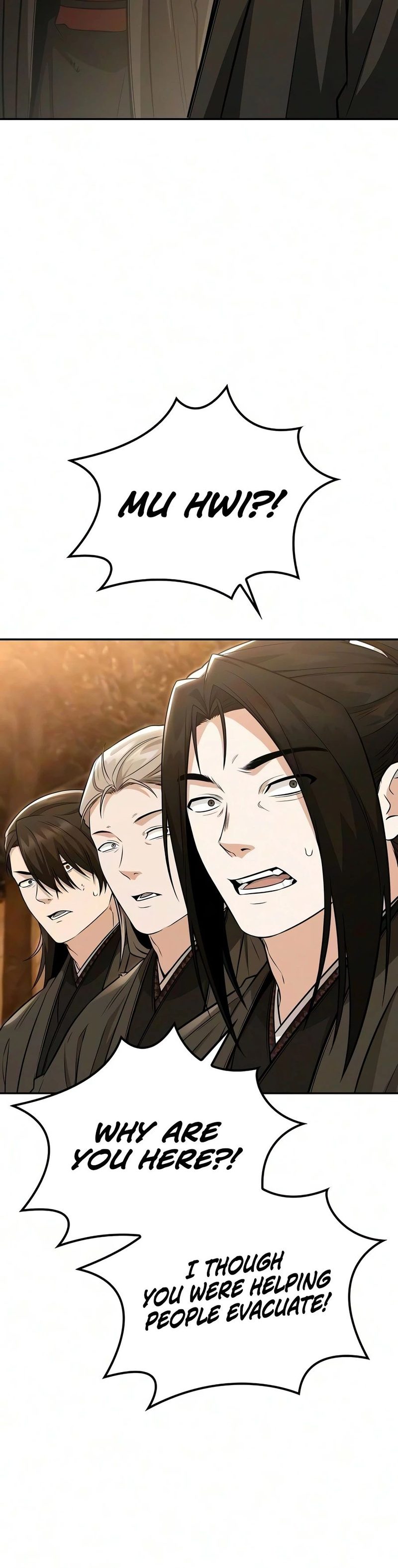 mount-hua-sects-genius-phantom-swordsman-chap-70-16