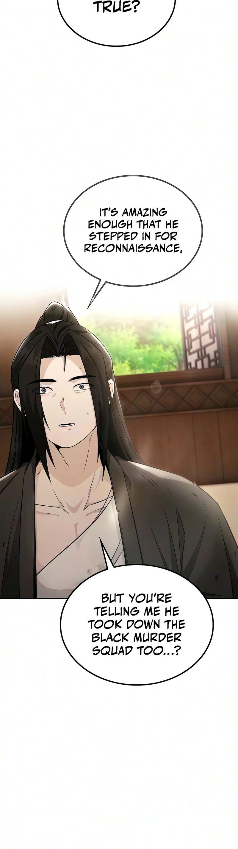 mount-hua-sects-genius-phantom-swordsman-chap-70-6