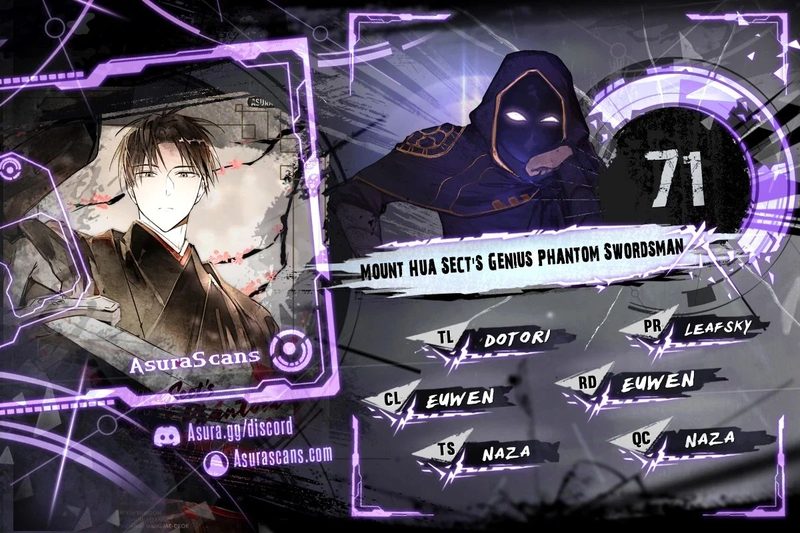 mount-hua-sects-genius-phantom-swordsman-chap-71-0