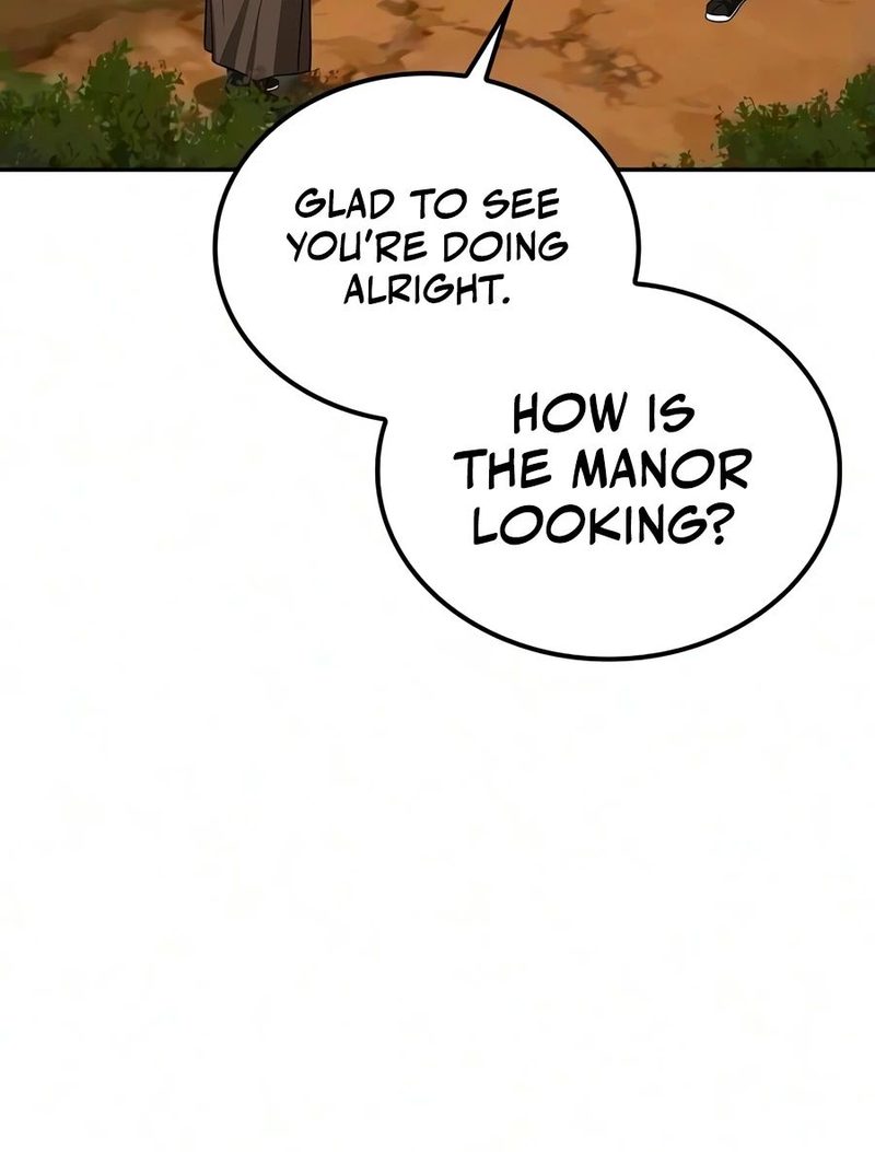 mount-hua-sects-genius-phantom-swordsman-chap-71-12