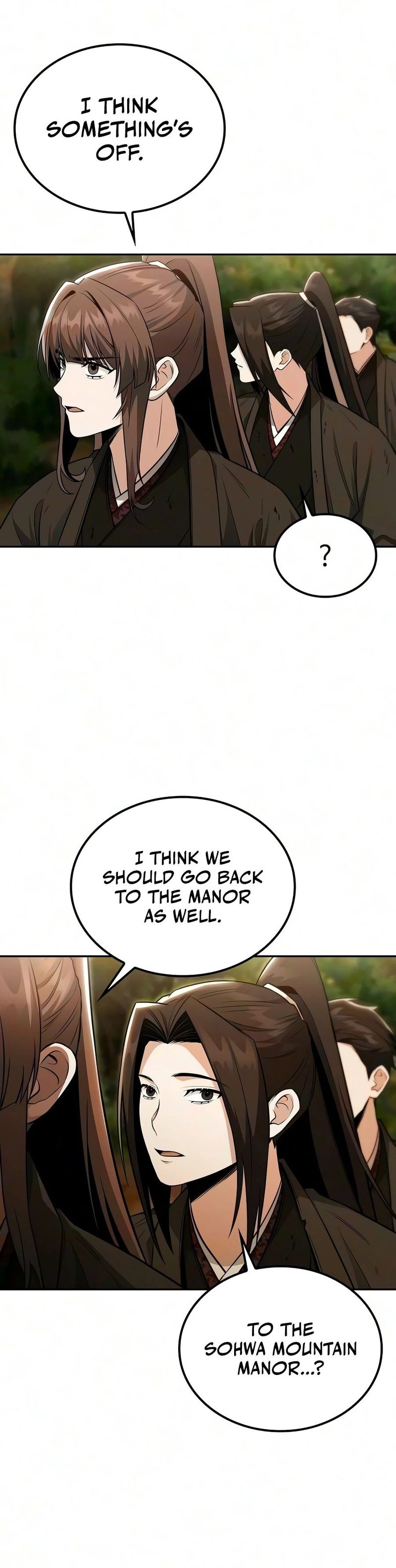 mount-hua-sects-genius-phantom-swordsman-chap-71-14