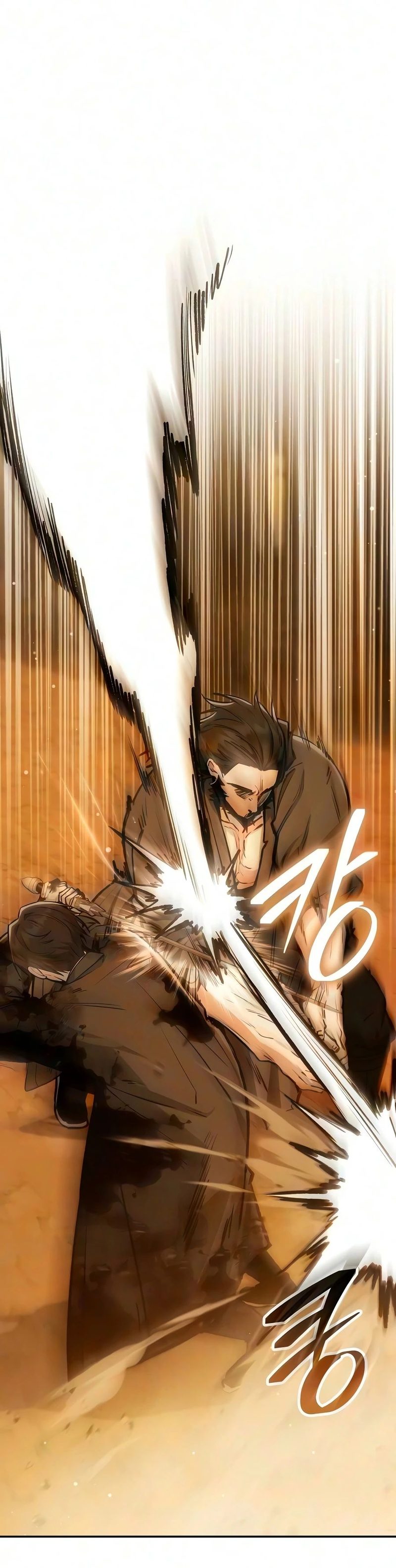 mount-hua-sects-genius-phantom-swordsman-chap-71-16