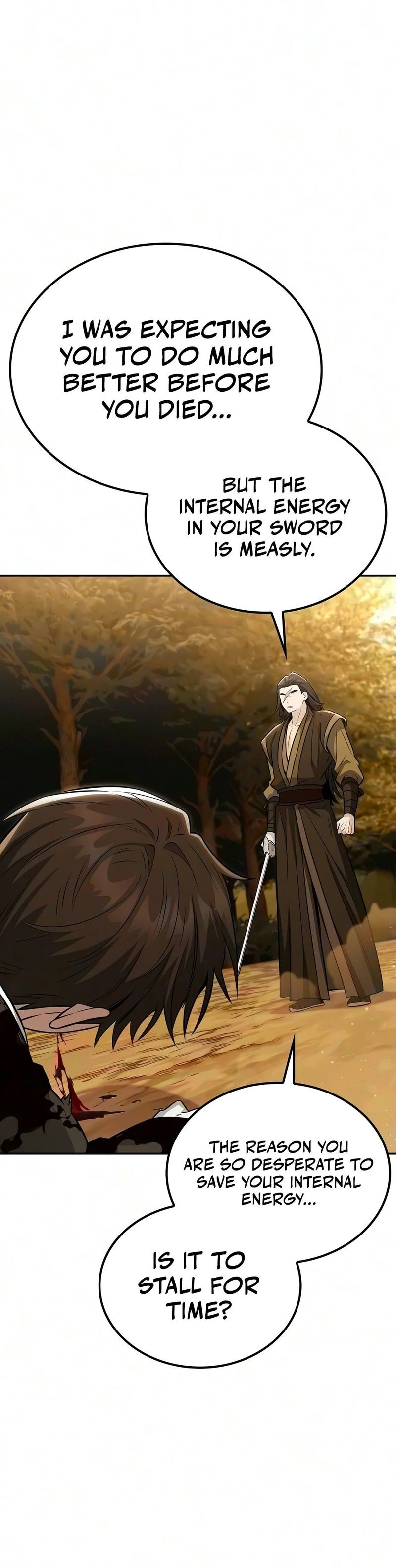 mount-hua-sects-genius-phantom-swordsman-chap-71-18