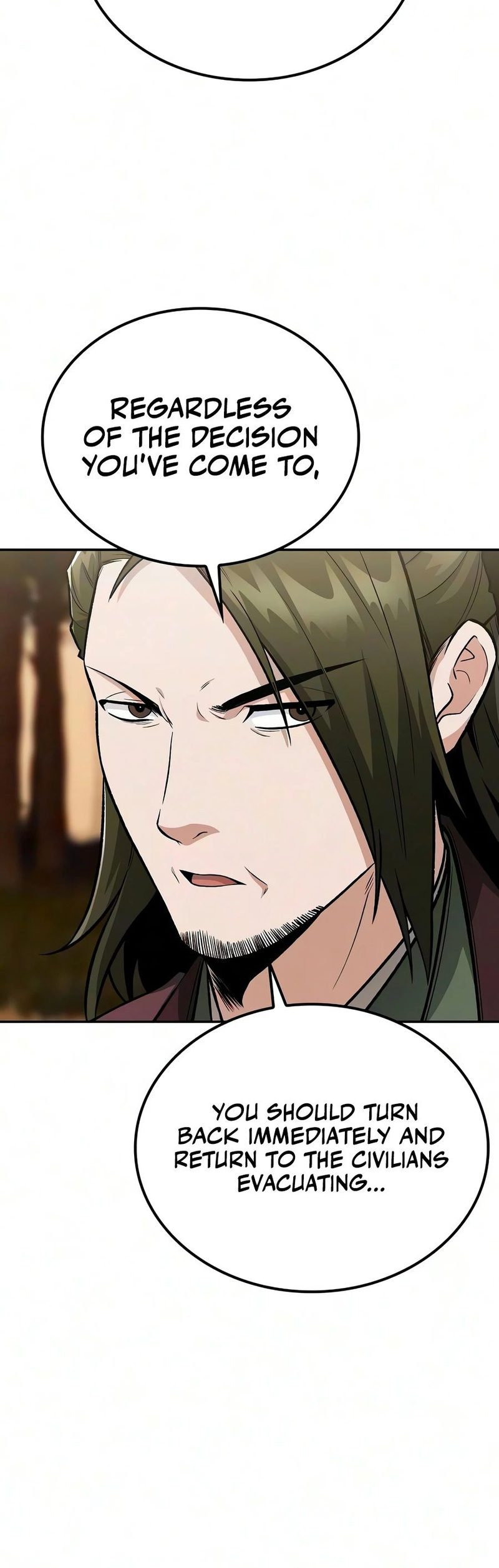 mount-hua-sects-genius-phantom-swordsman-chap-72-10