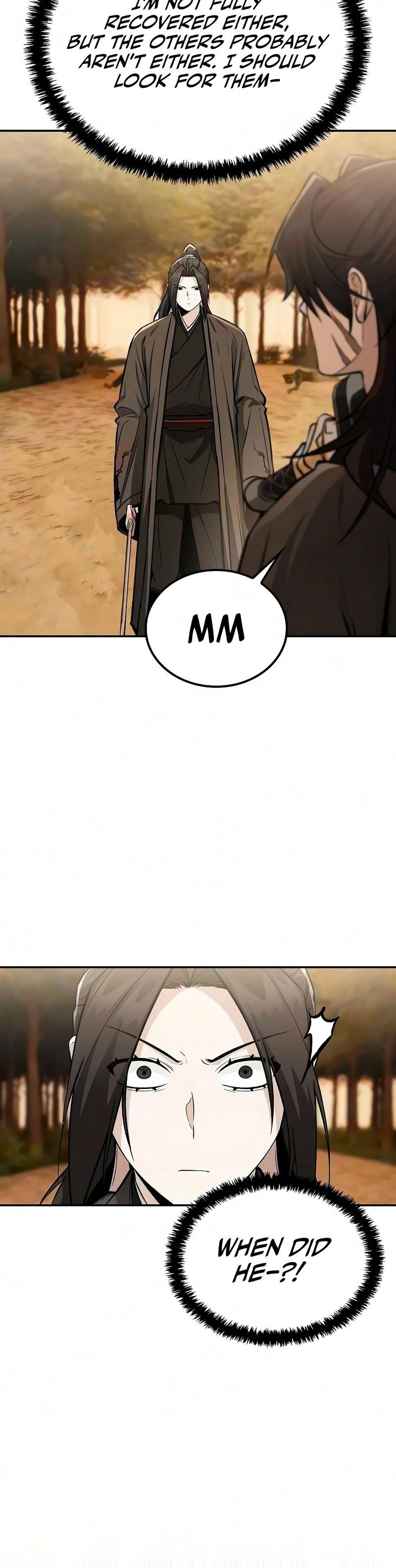 mount-hua-sects-genius-phantom-swordsman-chap-72-12
