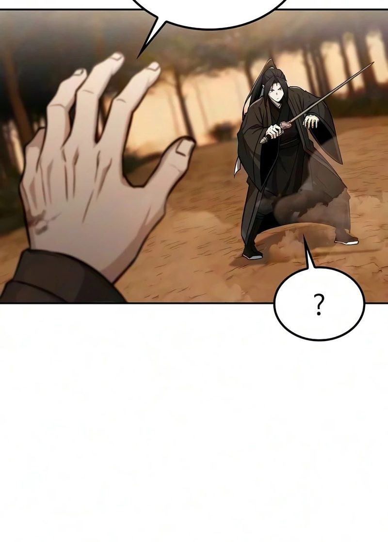 mount-hua-sects-genius-phantom-swordsman-chap-72-14