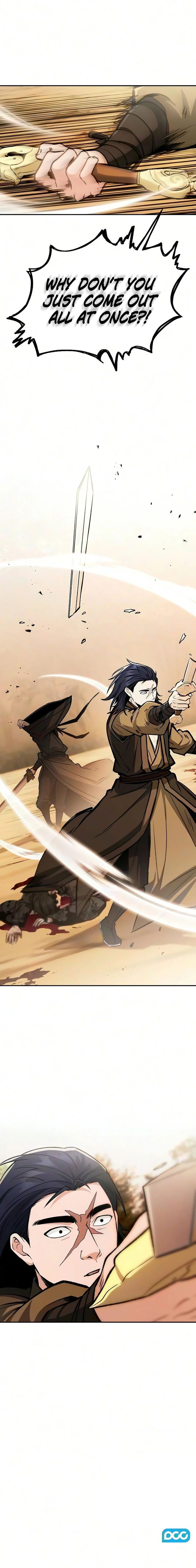mount-hua-sects-genius-phantom-swordsman-chap-72-19