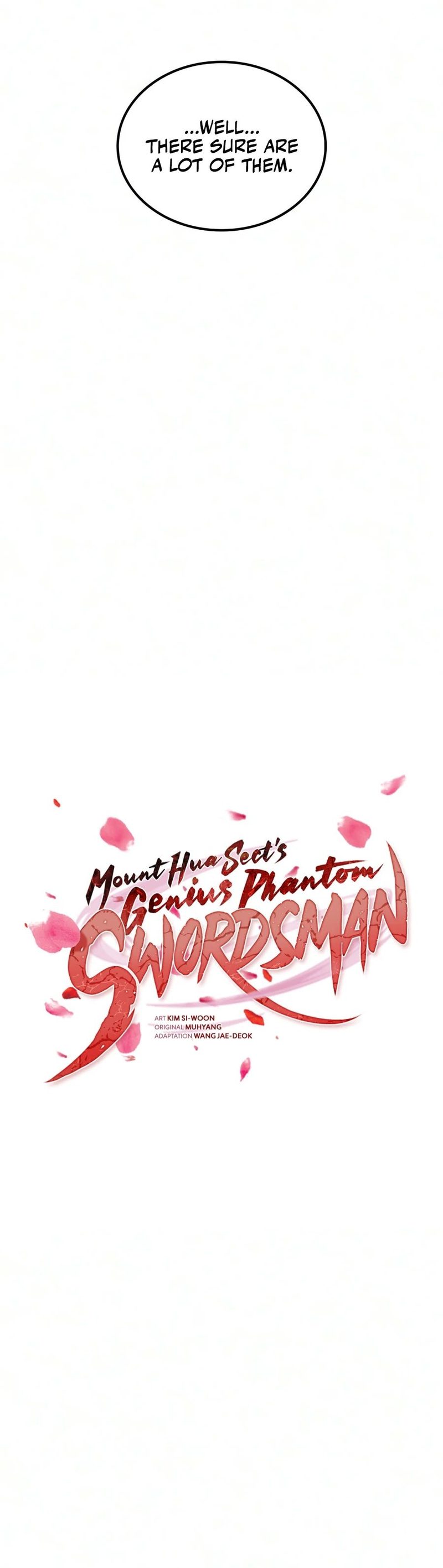 mount-hua-sects-genius-phantom-swordsman-chap-72-6