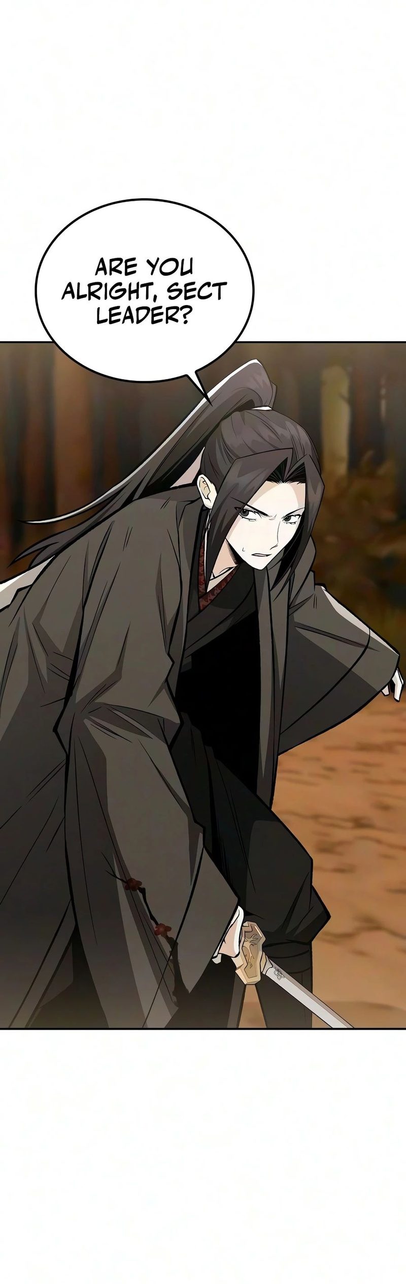 mount-hua-sects-genius-phantom-swordsman-chap-72-8