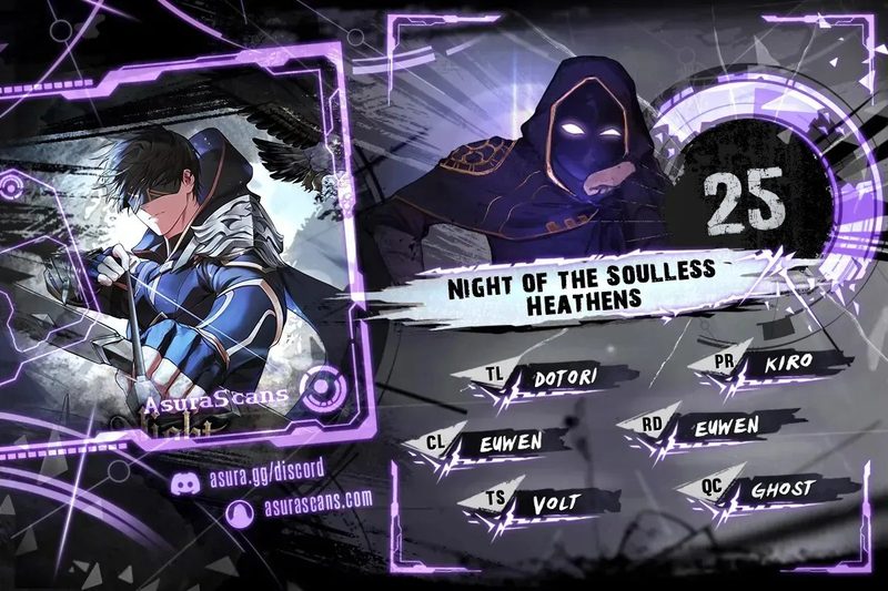 night-of-the-soulless-heathens-chap-25-0