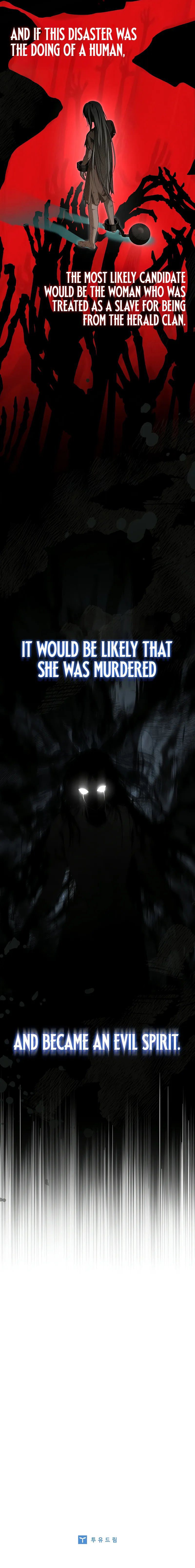 night-of-the-soulless-heathens-chap-25-13