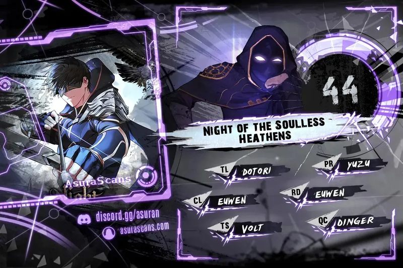 night-of-the-soulless-heathens-chap-44-0
