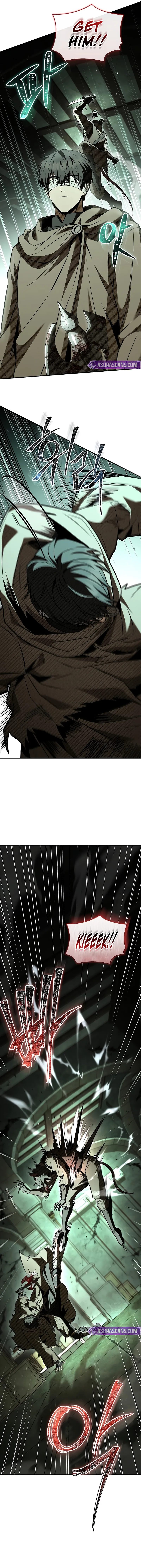 night-of-the-soulless-heathens-chap-44-6