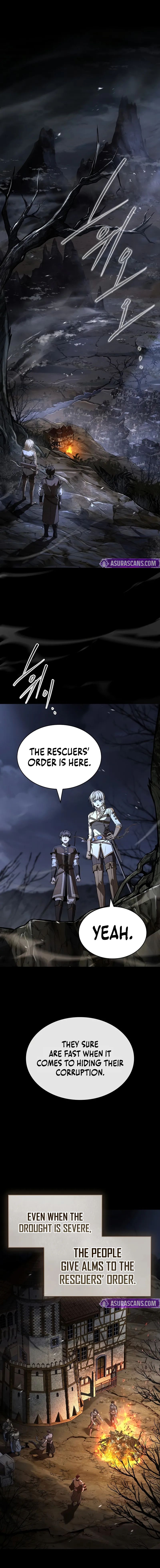 night-of-the-soulless-heathens-chap-47-1