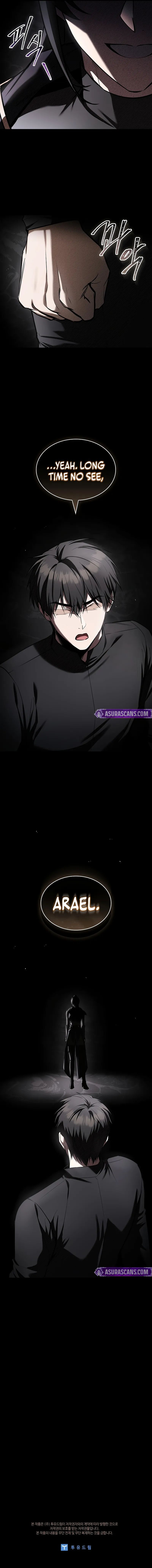night-of-the-soulless-heathens-chap-48-11