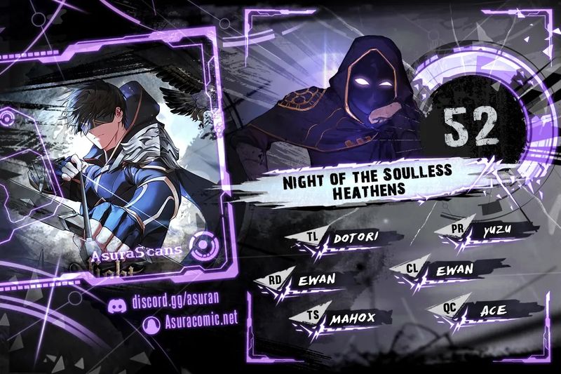 night-of-the-soulless-heathens-chap-52-0