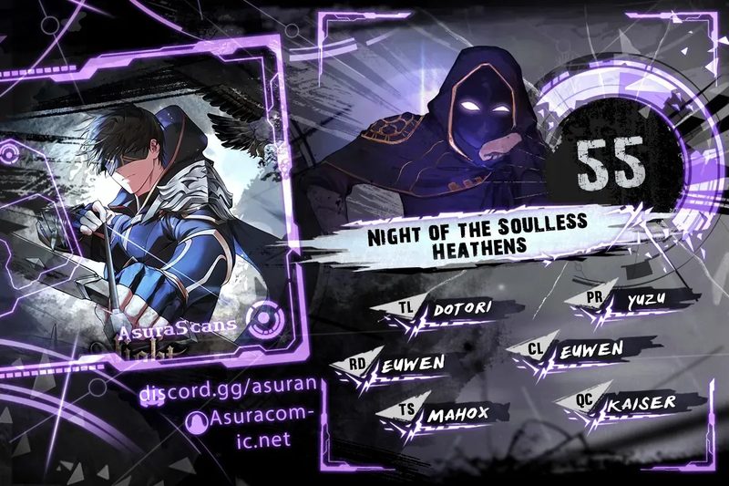 night-of-the-soulless-heathens-chap-55-0