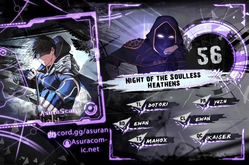 night-of-the-soulless-heathens-chap-56-0