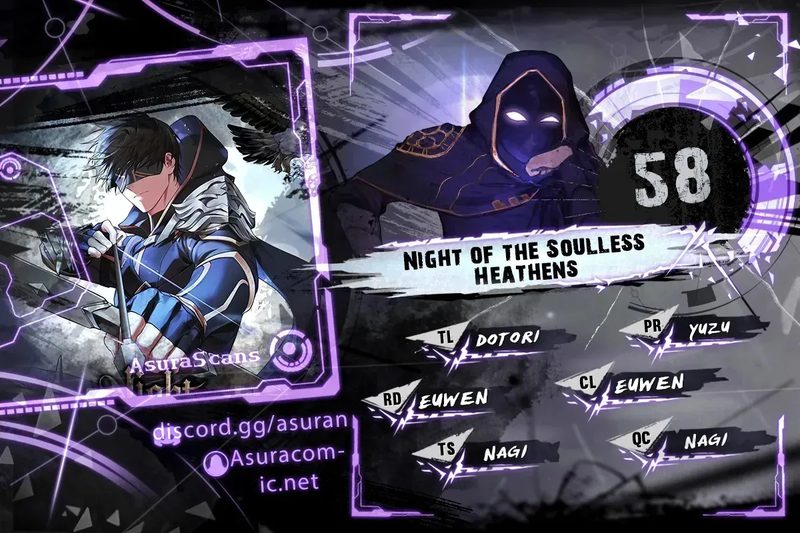 night-of-the-soulless-heathens-chap-58-0