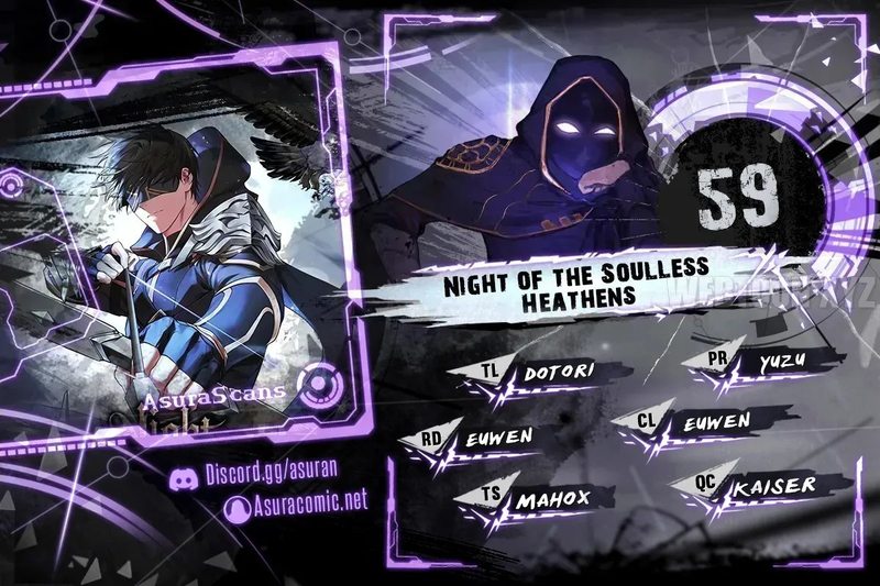 night-of-the-soulless-heathens-chap-59-0