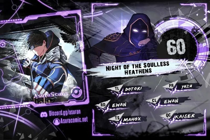 night-of-the-soulless-heathens-chap-60-0