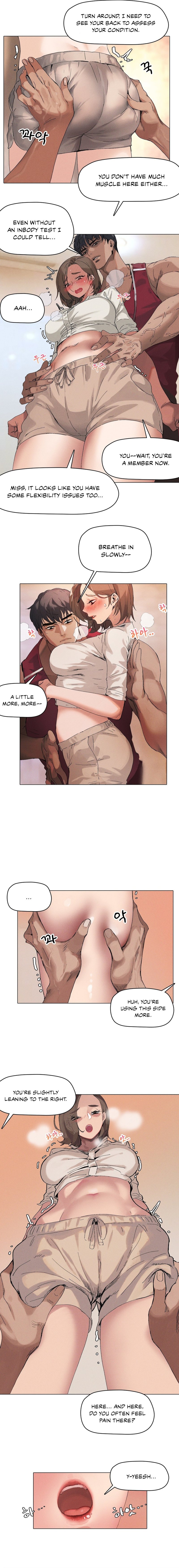 type-of-exercise-chap-1-5