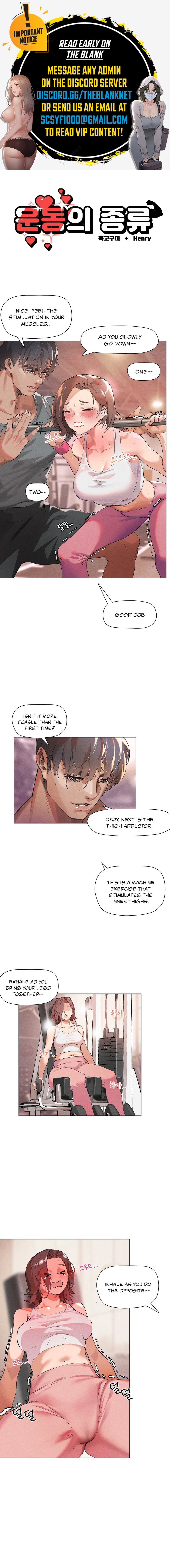 type-of-exercise-chap-2-0