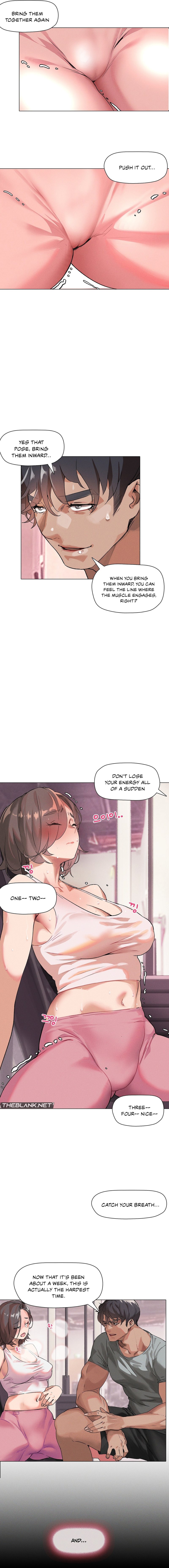 type-of-exercise-chap-2-1