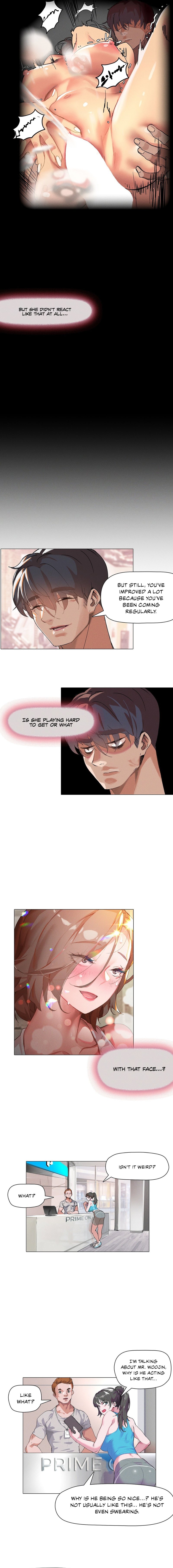 type-of-exercise-chap-2-3