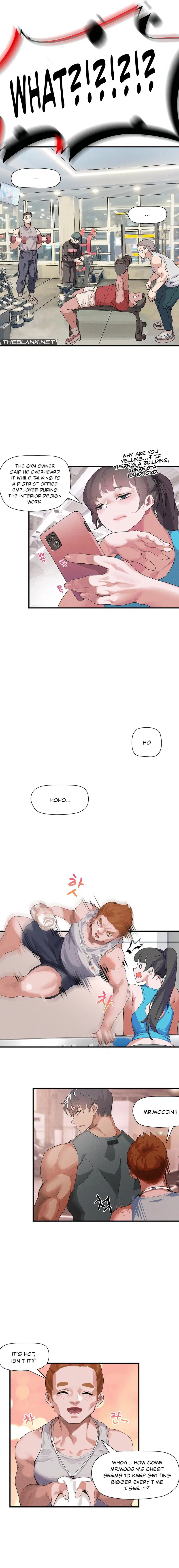 type-of-exercise-chap-2-5