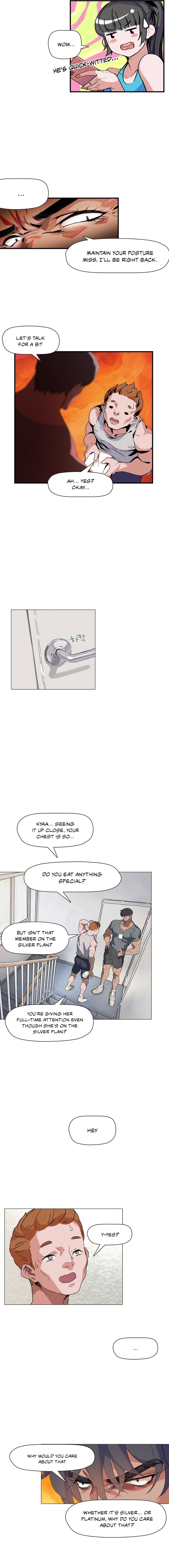 type-of-exercise-chap-2-6