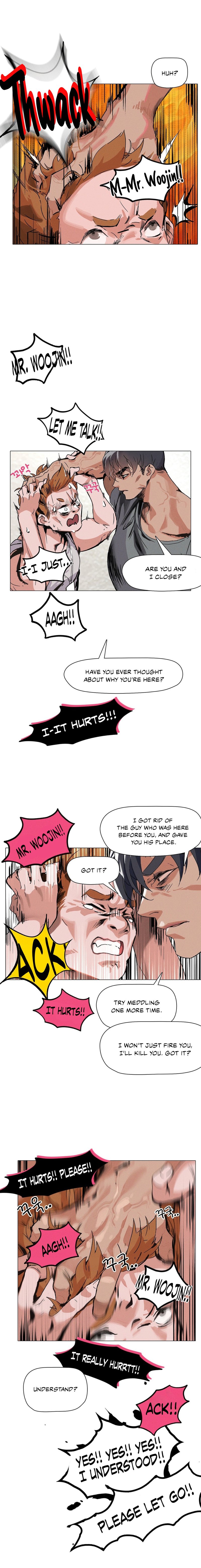 type-of-exercise-chap-2-7