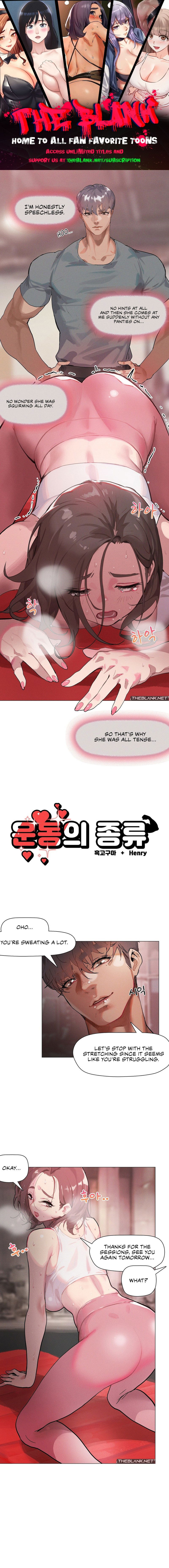 type-of-exercise-chap-4-0