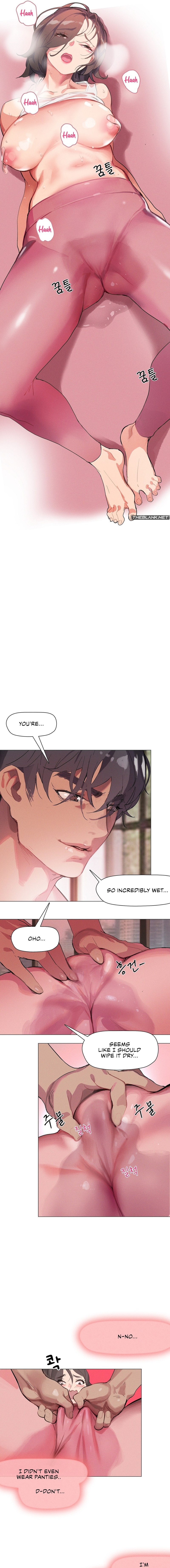 type-of-exercise-chap-4-10