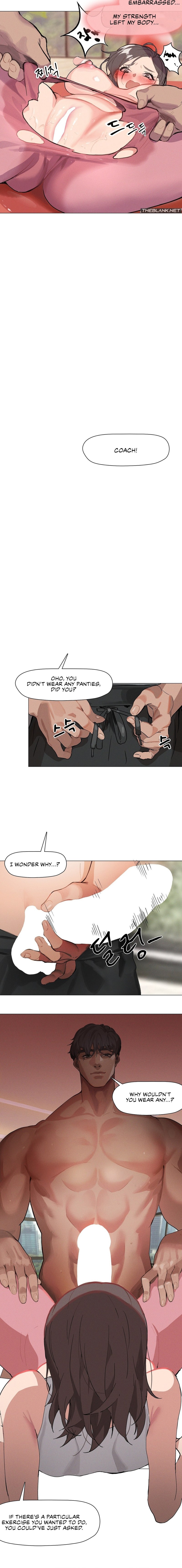 type-of-exercise-chap-4-11