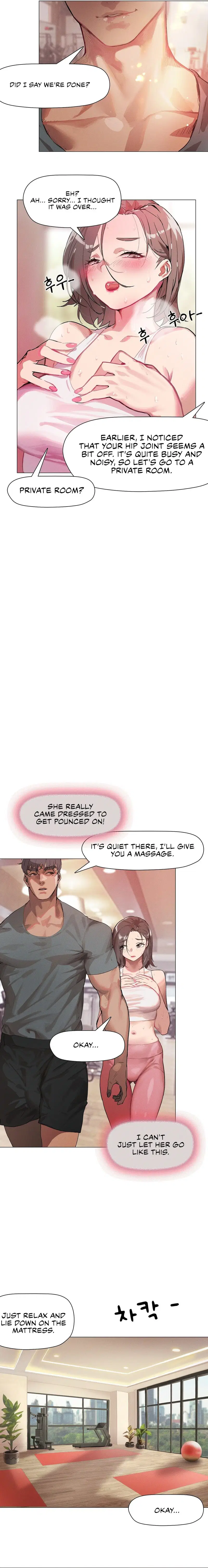 type-of-exercise-chap-4-1