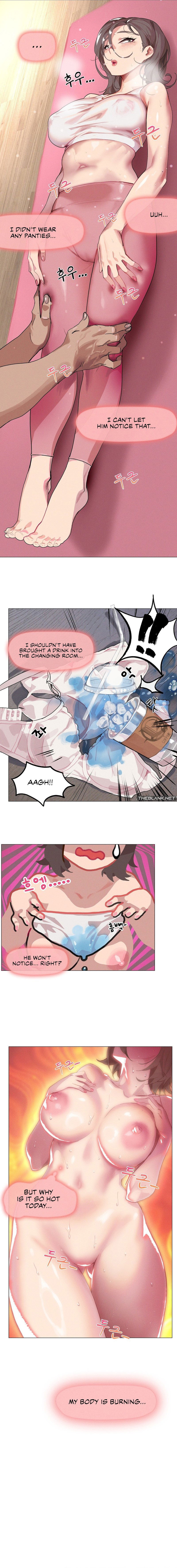 type-of-exercise-chap-4-2