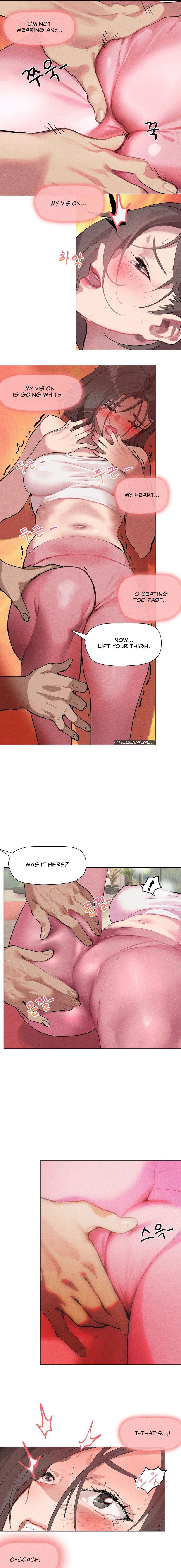 type-of-exercise-chap-4-4