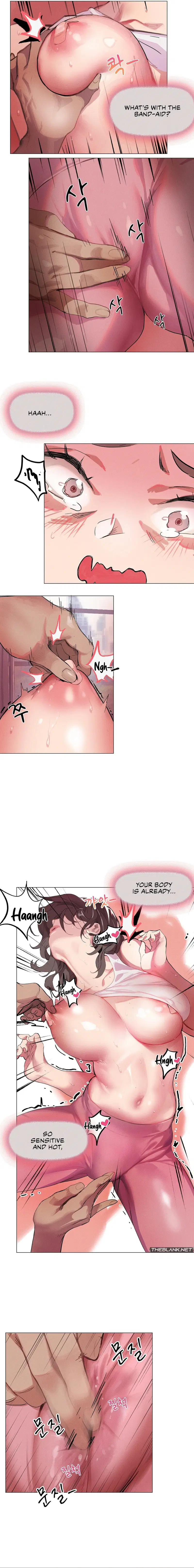 type-of-exercise-chap-4-7