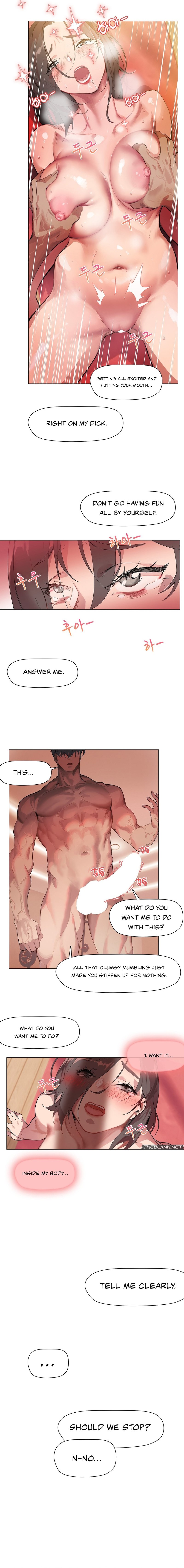 type-of-exercise-chap-5-9