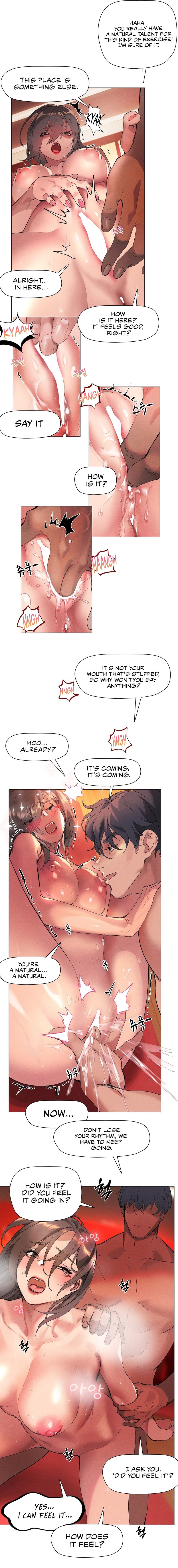 type-of-exercise-chap-6-2