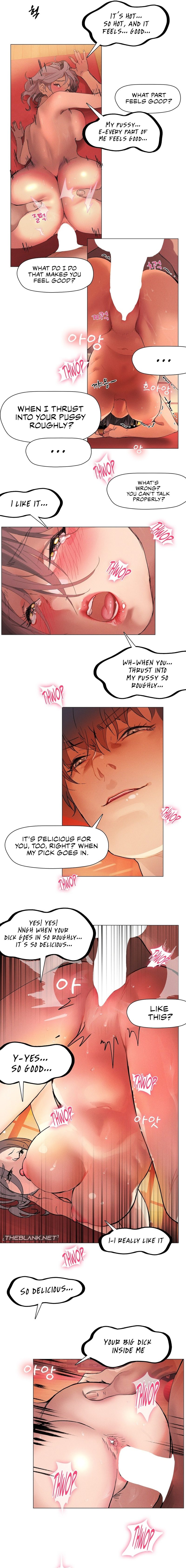 type-of-exercise-chap-6-3